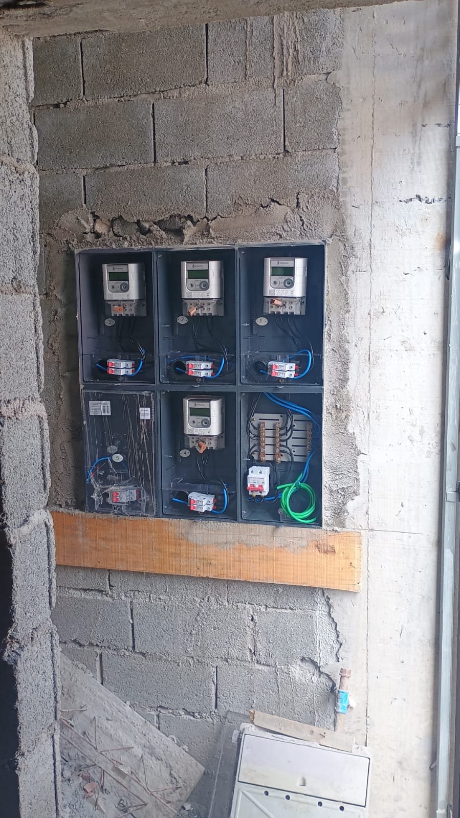 Eletricista em São Paulo (10)