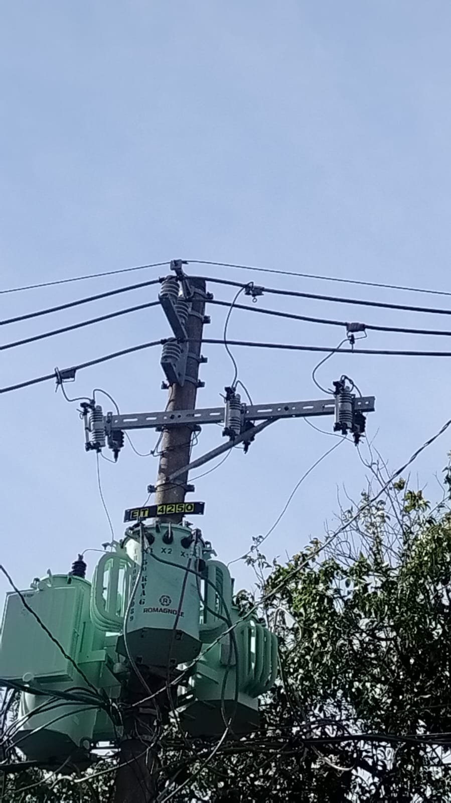 Eletricista em São Paulo (16)