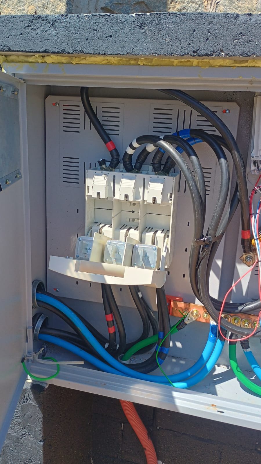 Eletricista em São Paulo (17)