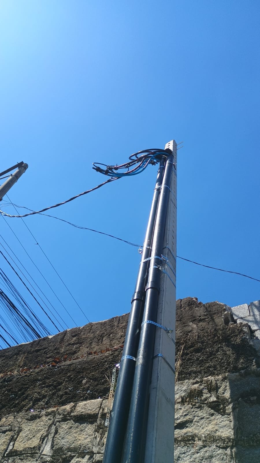 Eletricista em São Paulo (19)