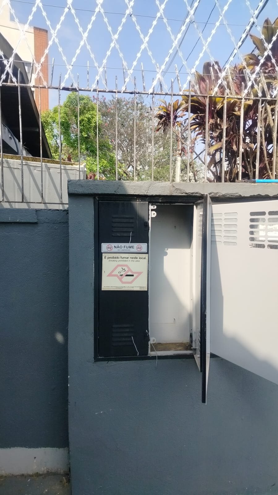 Eletricista em São Paulo (7)