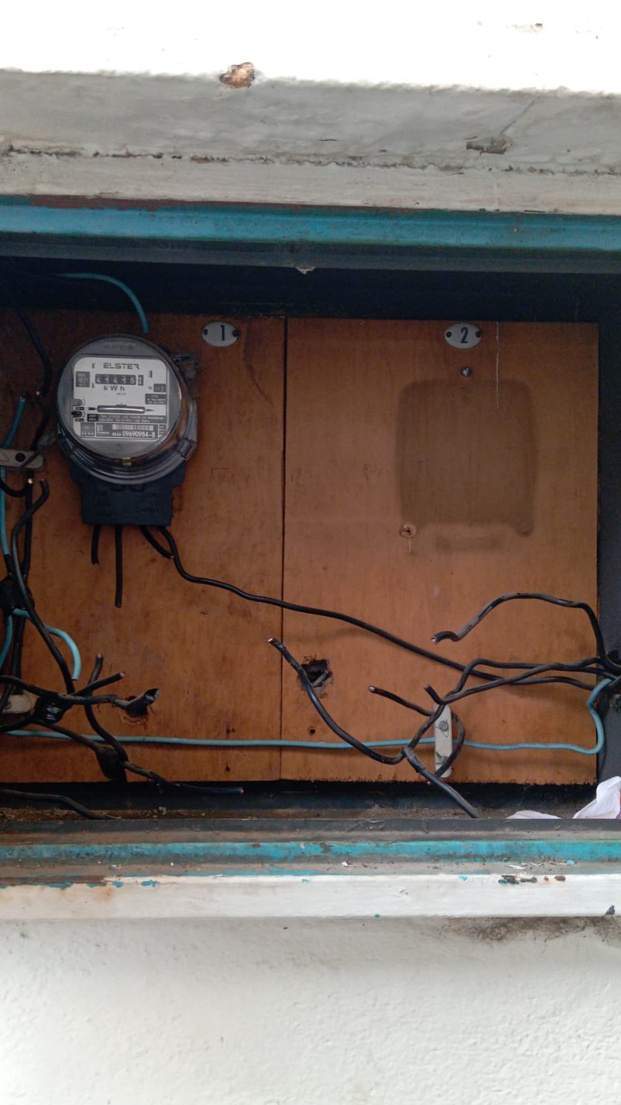 Eletricista em São Paulo (8)