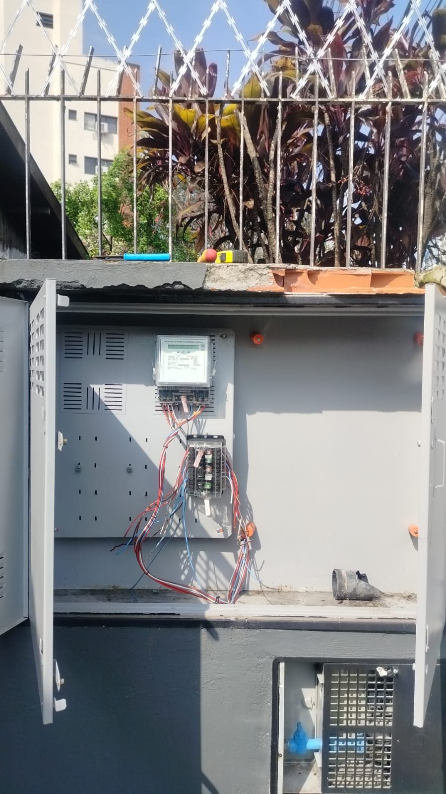 Eletricista em São Paulo (9)